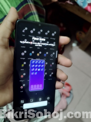 Oppo f15